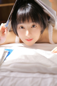 奚美娟电视剧